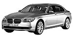 BMW F01 U3439 Fault Code