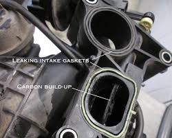 See U3439 in engine